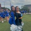 sophiabaird340